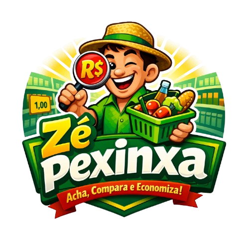 Zé Pexinxa